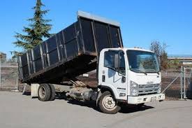 Professional Junk Removal Services in Cibolo, TX